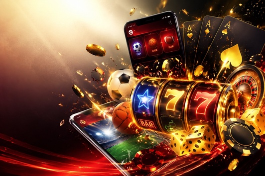 mbg62