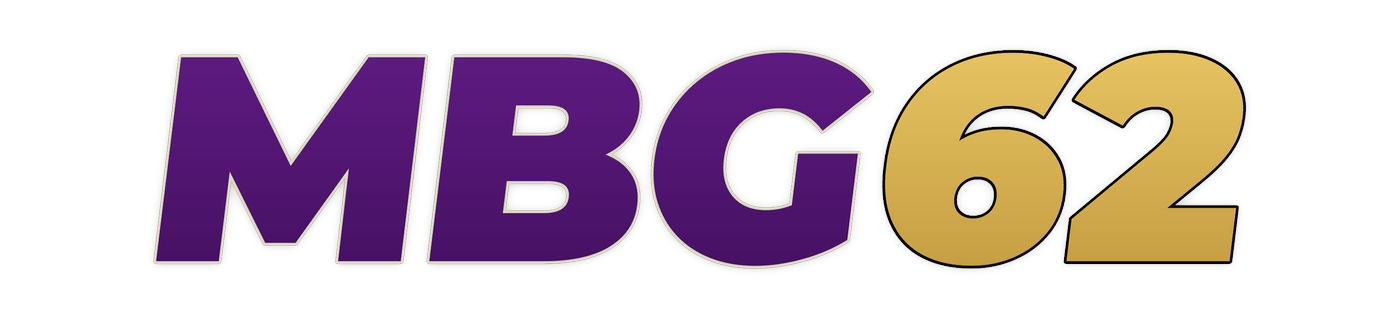 mbg62